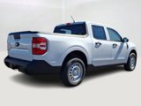 New 2025 Ford Maverick XL image 3