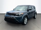 Used 2015 Kia Soul + image 3