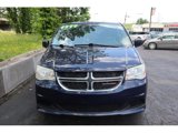 Used 2014 Dodge Grand Caravan SE w/ Quick Order Package 29E SE image 3