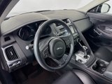 Certified 2020 Jaguar E-PACE SE image 4