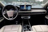 New 2025 Lincoln Corsair FWD image 5