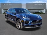 Used 2021 Porsche Macan S image 2