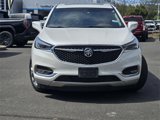 Used 2018 Buick Enclave Avenir w/ Avenir Technology Package image 2