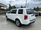 Used 2014 Honda Pilot EX-L image 5