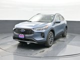 New 2025 Ford Escape SE image 4