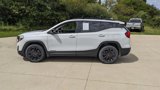 Used 2019 GMC Terrain SLT w/ Preferred Package image 6