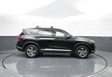 Certified 2022 Hyundai Santa Fe SEL w/ Convenience Package image 5