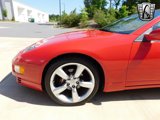 Used 1991 Nissan 300ZX Twin Turbo image 5