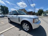 Used 2006 Land Rover Range Rover HSE image 6