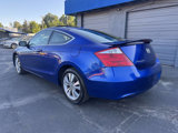 Used 2008 Honda Accord EX-L image 6