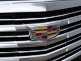 Used 2018 Cadillac Escalade ESV Platinum image 2