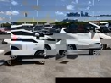 Used 2015 Nissan Versa Note S image 4