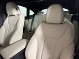 Used 2023 BMW M440i Gran Coupe image 5