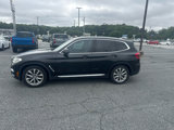 Used 2019 BMW X3 sDrive30i w/ Premium Package image 2