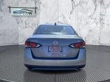 Used 2021 Nissan Versa SV image 6