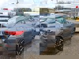 Used 2024 Nissan Sentra SV image 4