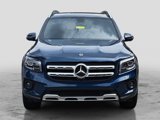 Certified 2022 Mercedes-Benz GLB 250 4MATIC image 3