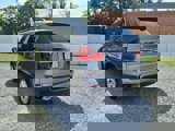 Used 2013 BMW X5 xDrive35i image 5