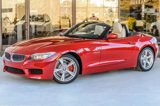 Used 2011 BMW Z4 sDrive30i image 2