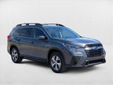 Used 2024 Subaru Ascent Premium w/ Convenience Package image 3