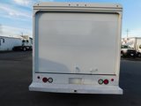 Used 2014 Ford E-350 and Econoline 350 Super Duty w/ A/C Prep Package image 3