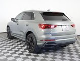 Used 2020 Audi Q3 2.0T Premium Plus w/ Premium Plus Package image 5