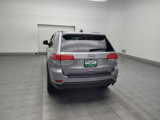 Used 2016 Jeep Grand Cherokee Laredo w/ Quick Order Package 23E image 6