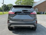 Used 2022 Ford Edge SEL w/ Convenience Package image 5