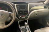 Used 2011 Subaru Forester 2.5X Limited image 6