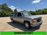 Used 1999 GMC Suburban 2WD w/ Marketing Opt Pkg 2 image 2