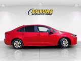 Used 2020 Toyota Corolla LE image 3