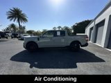 Used 2022 Ford Maverick Lariat w/ Equipment Group 500A Standard image 6