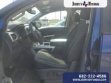 Used 2017 Nissan Titan SV w/ Texas Titan Edition image 5