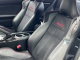 Used 2019 Subaru BRZ Limited image 5