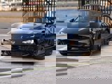New 2024 MAZDA MX-5 Miata Club w/ Brembo/BBS Recaro Package image 5