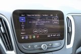 Certified 2023 Chevrolet Malibu LT w/ Driver Confidence Package image 3