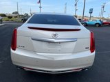 Used 2013 Cadillac XTS Platinum w/ Driver Assist Package image 4