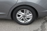 Used 2019 Hyundai Elantra SEL w/ Cargo Package image 6
