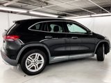 Used 2021 Mercedes-Benz GLA 250 image 5
