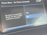 Used 2019 Acura TLX image 6