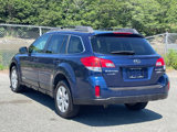 Used 2011 Subaru Outback 2.5i Premium image 5