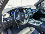 Used 2022 BMW ALPINA XB7 image 4