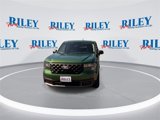 New 2025 Ford Maverick XLT image 3