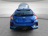 Used 2020 Honda Civic Sport image 6