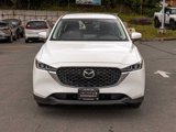 Used 2022 MAZDA CX-5 AWD 2.5 S image 2