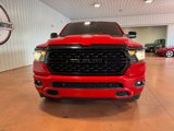 Used 2024 RAM 1500 Big Horn image 5