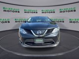 Used 2019 Nissan Rogue Sport SV image 3