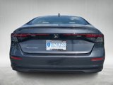 Used 2023 Honda Accord EX image 4