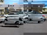 Used 2022 Toyota Corolla LE image 3
