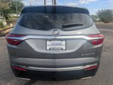 Used 2019 Buick Enclave Preferred image 4